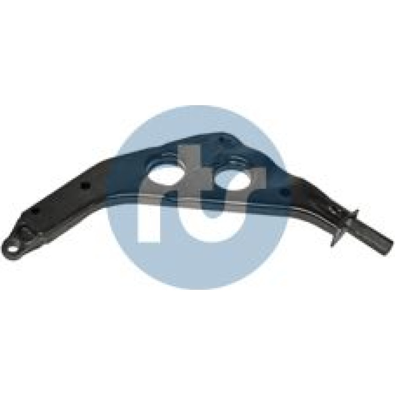 RTS Achsarm 76-05554-2 RTS Achsarm 76-05554-2