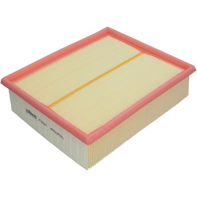 KAMOKA Luftfilter F206501 KAMOKA Luftfilter F206501
