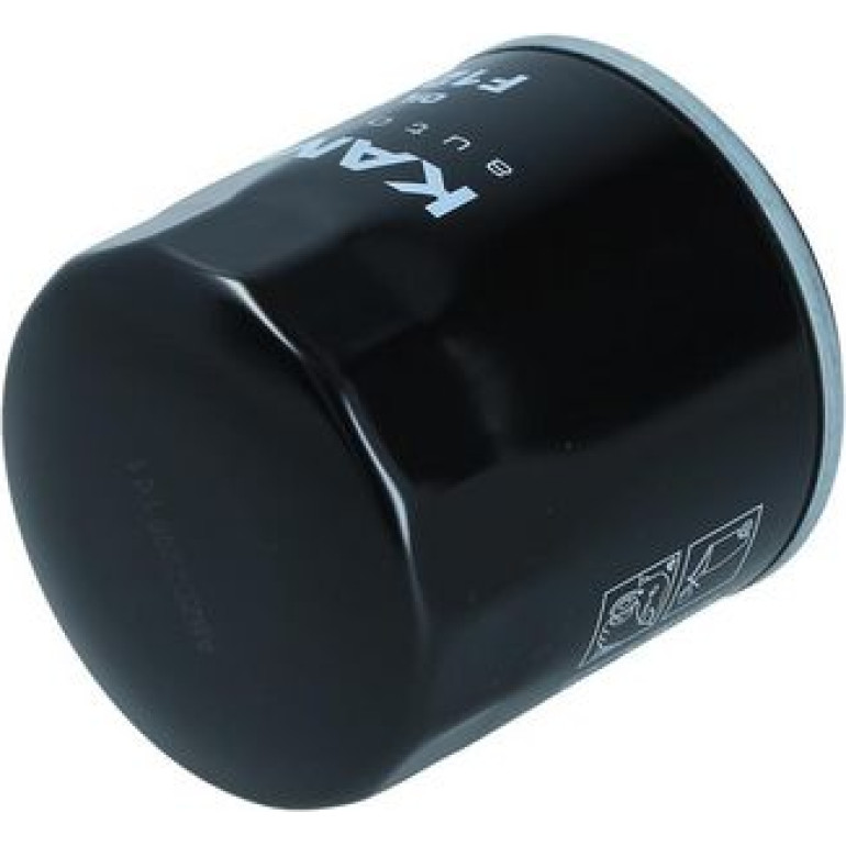 KAMOKA Ölfilter F123401 KAMOKA Ölfilter F123401