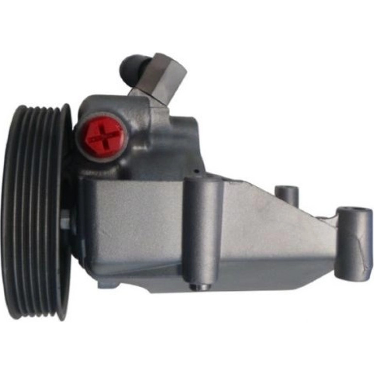 SPIDAN Hydraulikpumpe 53667