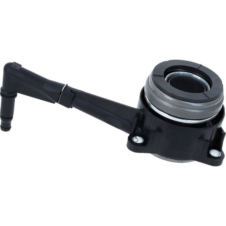 SACHS Zentralausrücker, Kupplung 3182 600 241 SACHS Zentralausrücker, Kupplung 3182 600 241
