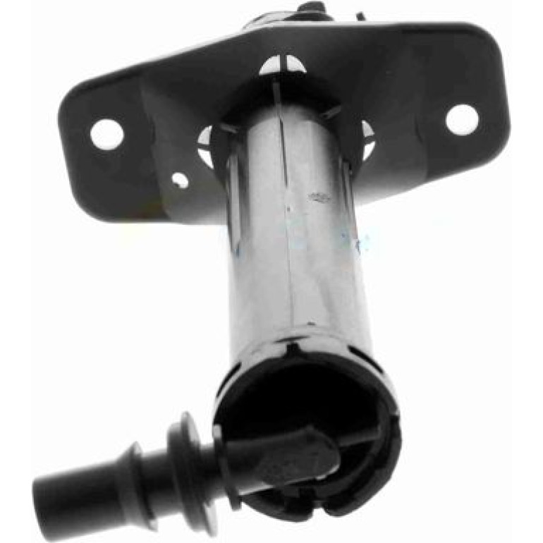 VEMO Waschwasserdüse, Scheinwerferreinigung V10-08-0483 VEMO Waschwasserdüse, Scheinwerferreinigung V10-08-0483