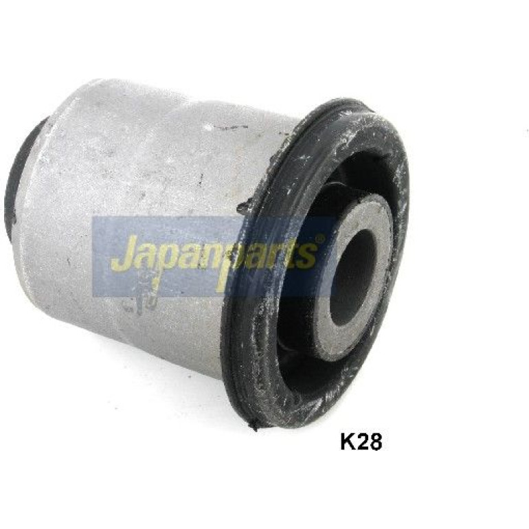 Lagerbuchse, Querlenker Kia P. Sorento RU-K28 Lagerbuchse, Querlenker Kia P. Sorento RU-K28