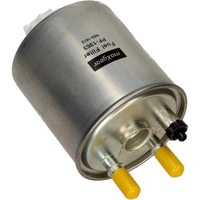 Kraftstofffilter Renault 1.5Dci 26-1099 Kraftstofffilter Renault 1.5Dci 26-1099