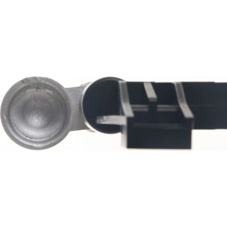 Kondensator, Klimaanlage AC 793 000S Kondensator, Klimaanlage AC 793 000S