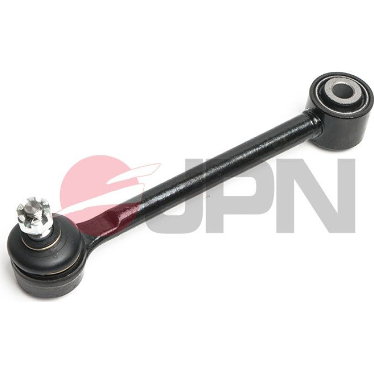 JPN Lenker, Radaufhängung 90Z0522-JPN JPN Lenker, Radaufhängung 90Z0522-JPN