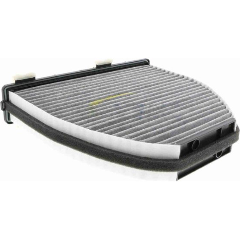 VEMO Filter, Innenraumluft V30-31-1051 VEMO Filter, Innenraumluft V30-31-1051