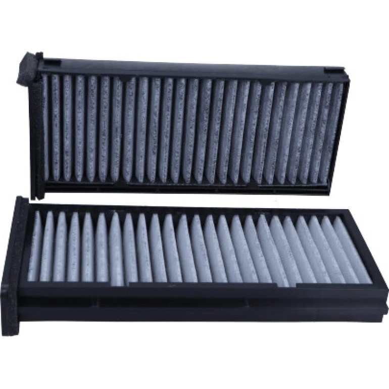 Filter, Innenraumluft 26-1639 Filter, Innenraumluft 26-1639