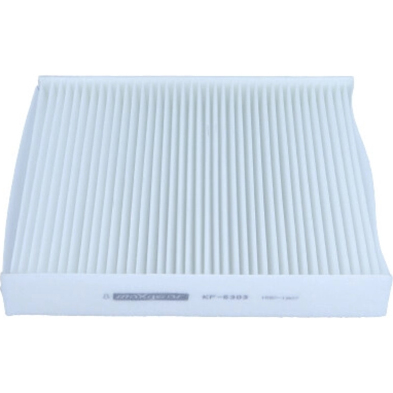 Innenraumfilter Ford Focus 04 26-0255 Innenraumfilter Ford Focus 04 26-0255