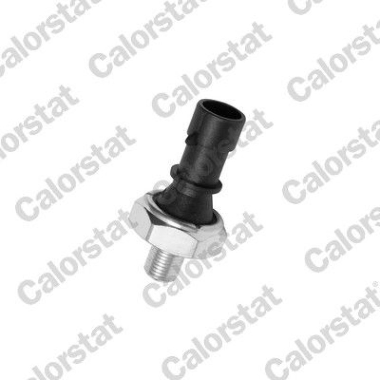 Druckschalter OS3573 Druckschalter OS3573