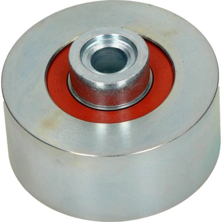 Maxgear Umlenk- / Führungsrolle, Keilrippenriemen 54-0676 Maxgear Umlenk- / Führungsrolle, Keilrippenriemen 54-0676