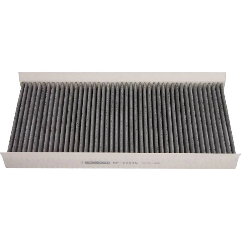 Innenraumfilter Db W169 04- Zw¨Glem 26-0843 Innenraumfilter Db W169 04- Zw¨Glem 26-0843