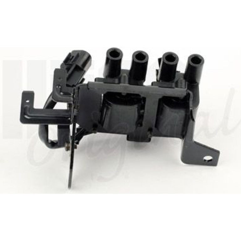 ZÜNDSPULE HUC138856 ZÜNDSPULE HUC138856