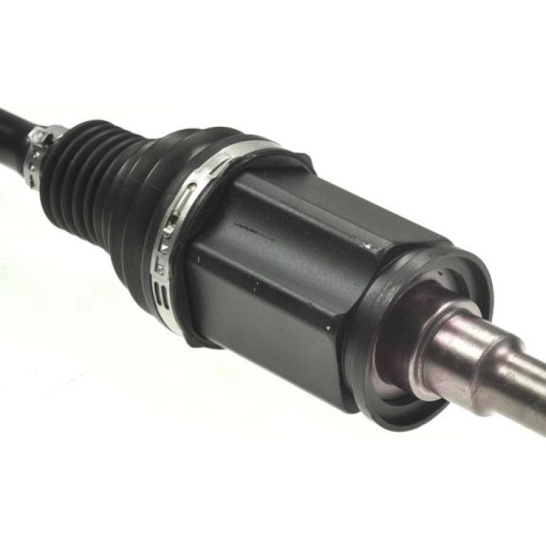 Antriebswelle VA re 25754 Antriebswelle VA re 25754
