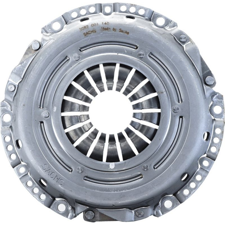 SACHS Kupplungssatz 3000 951 081 SACHS Kupplungssatz 3000 951 081