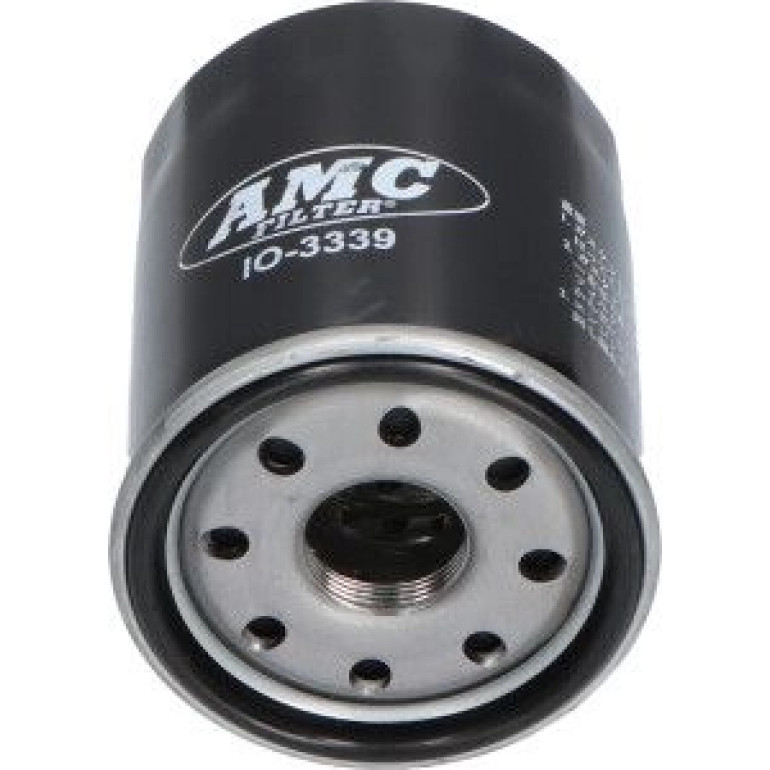AMC Ölfilter PKW IO-3339 AMC Ölfilter PKW IO-3339