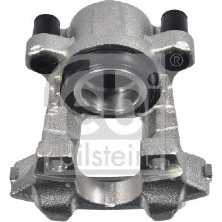 FEBI BILSTEIN Bremssattel 182010 FEBI BILSTEIN Bremssattel 182010