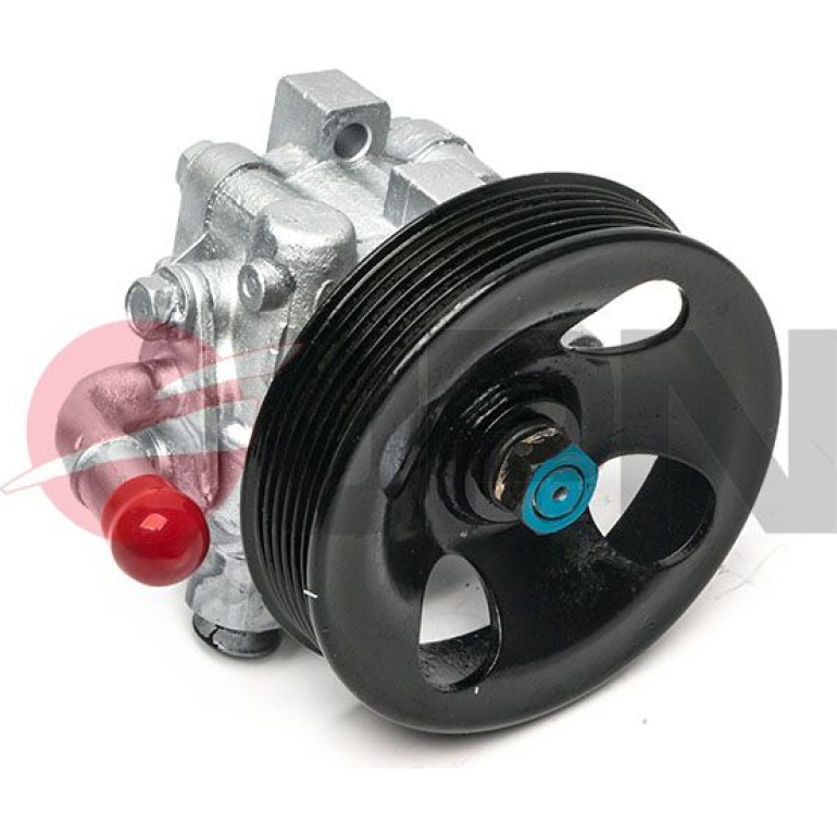 JPN Hydraulikpumpe, Lenkung 90K0522-JPN JPN Hydraulikpumpe, Lenkung 90K0522-JPN