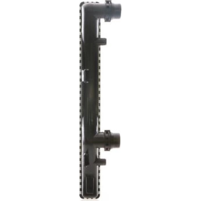 Kühler, Motorkühlung CR 761 000S Kühler, Motorkühlung CR 761 000S