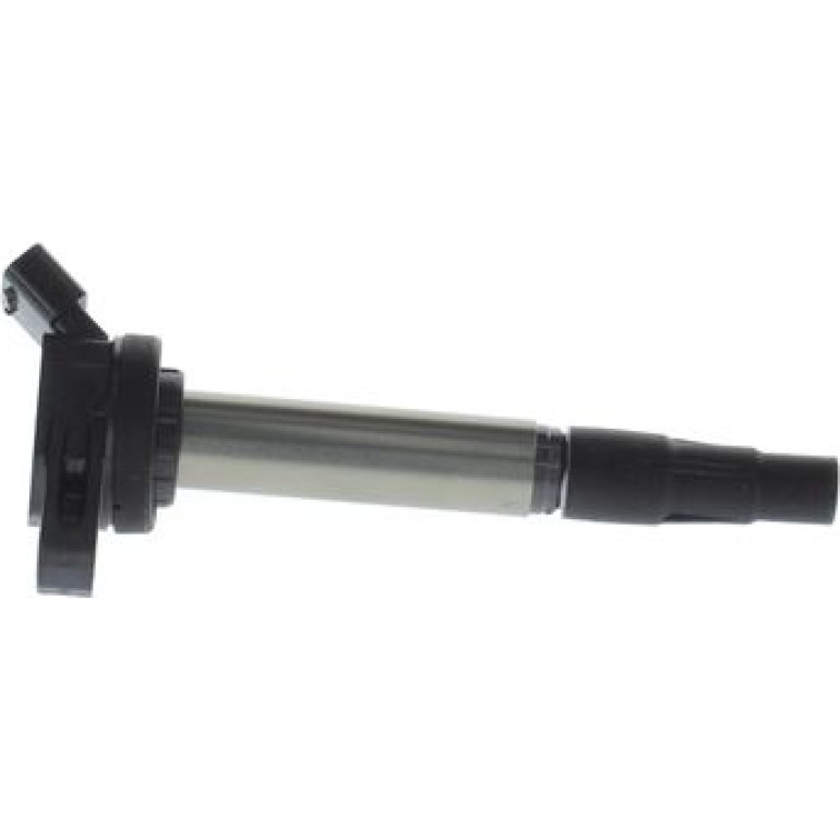 Zündspule 0 986 AG0 518 Zündspule 0 986 AG0 518