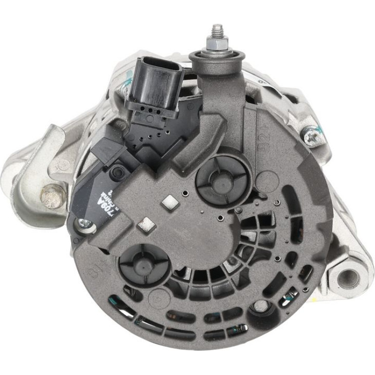 VALEO Generator 444202 VALEO Generator 444202