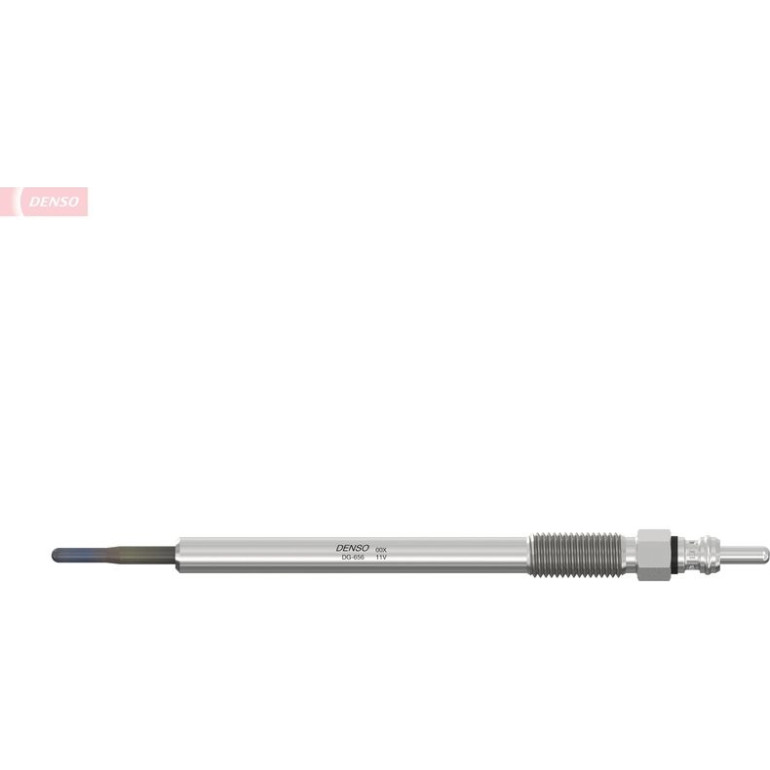 DENSO Glühkerze DG-656 DENSO Glühkerze DG-656