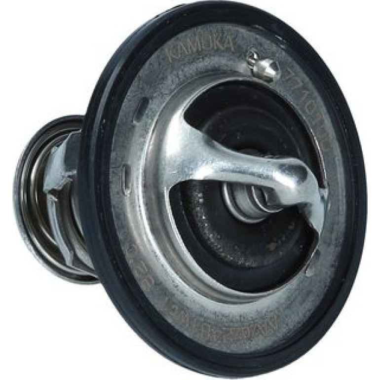KAMOKA Thermostat, Kühlmittel 7710100 KAMOKA Thermostat, Kühlmittel 7710100