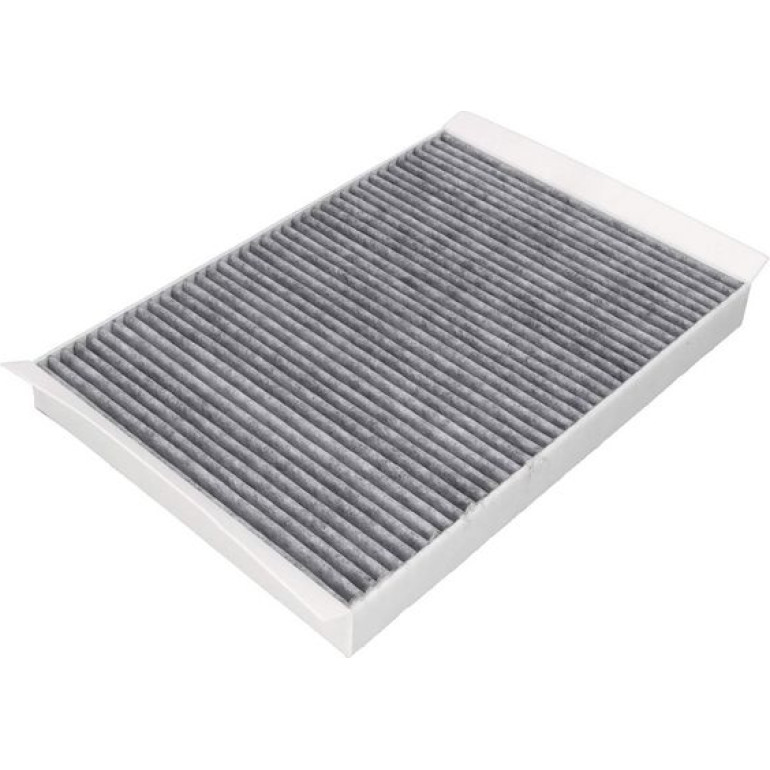 KAMOKA Filter, Innenraumluft F513501 KAMOKA Filter, Innenraumluft F513501