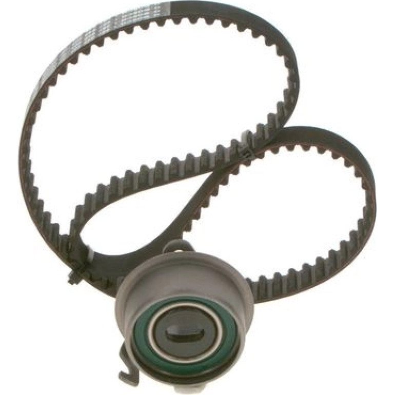 Zahnriemen-/Rollenset 1987946542 Zahnriemen-/Rollenset 1987946542