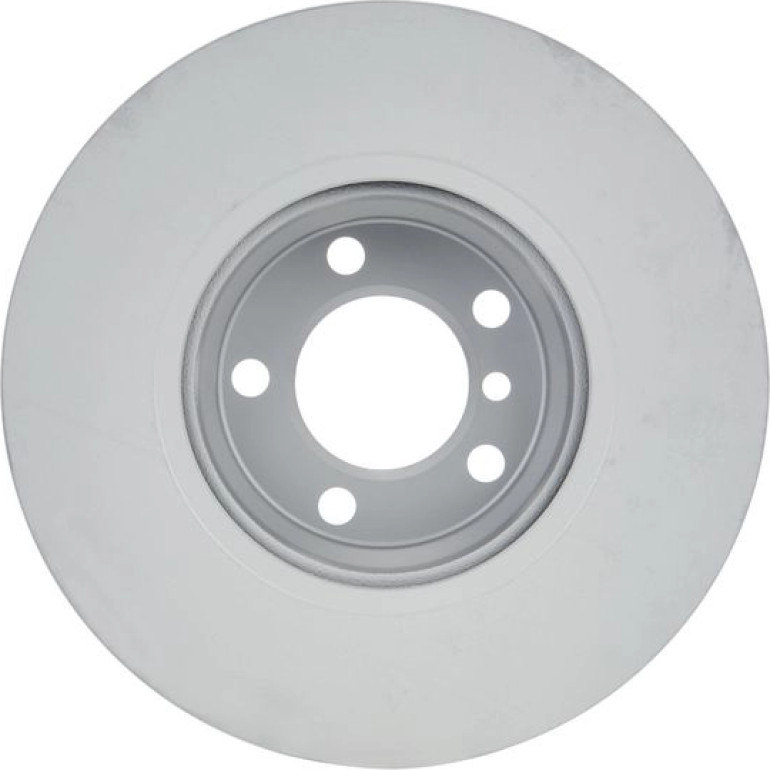 Bremsscheibe 0 986 479 A06 Bremsscheibe 0 986 479 A06