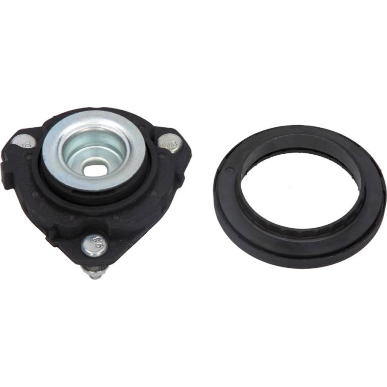 Lager - Radaufhängung. Ford P. Focus 98 – Set Mit Lager 72-2659 Lager - Radaufhängung. Ford P. Focus 98 – Set Mit Lager 72-2659