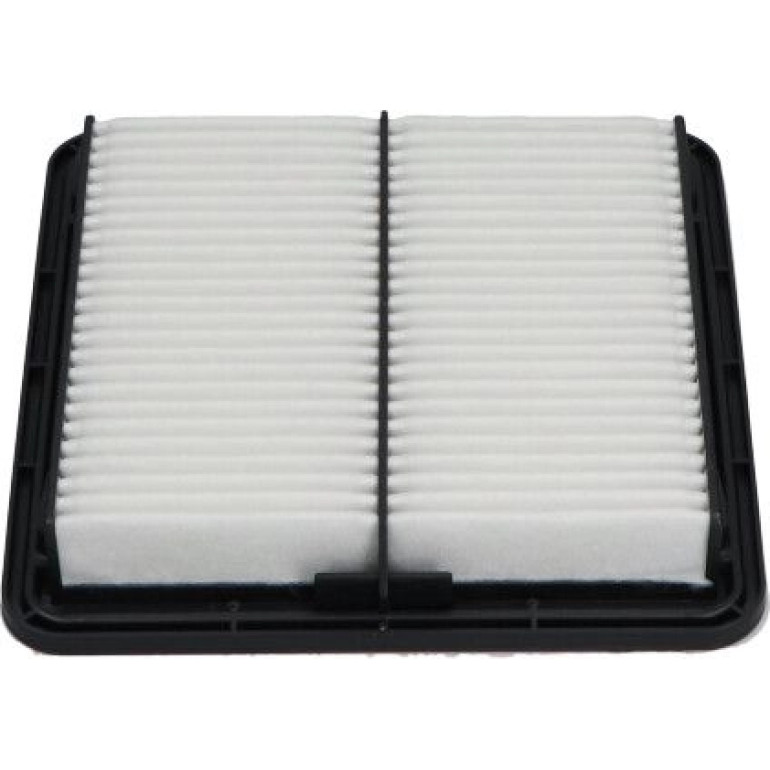AMC Luftfilter PKW SA-062 AMC Luftfilter PKW SA-062