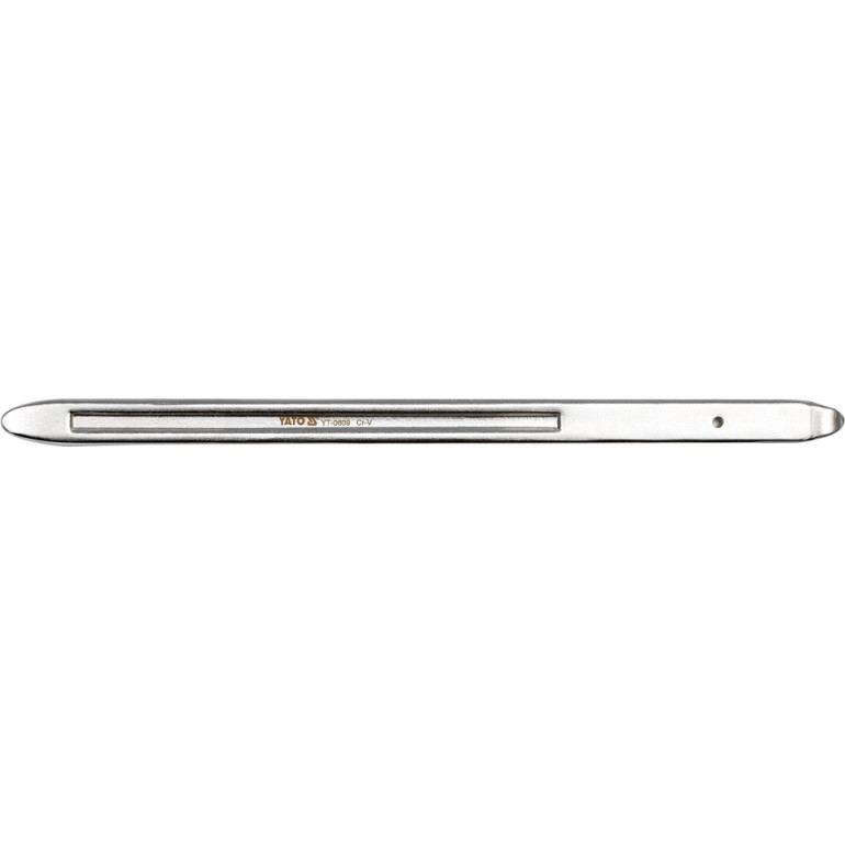 Montierhebel 500Mm Cr-V /Reifenmontage YT-0809