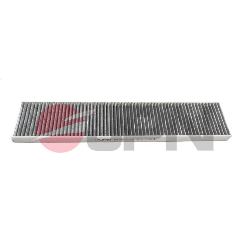 JPN Filter, Innenraumluft 40F9007C-JPN JPN Filter, Innenraumluft 40F9007C-JPN