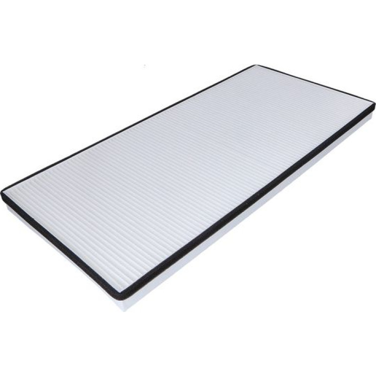 KAMOKA Filter, Innenraumluft F430201 KAMOKA Filter, Innenraumluft F430201