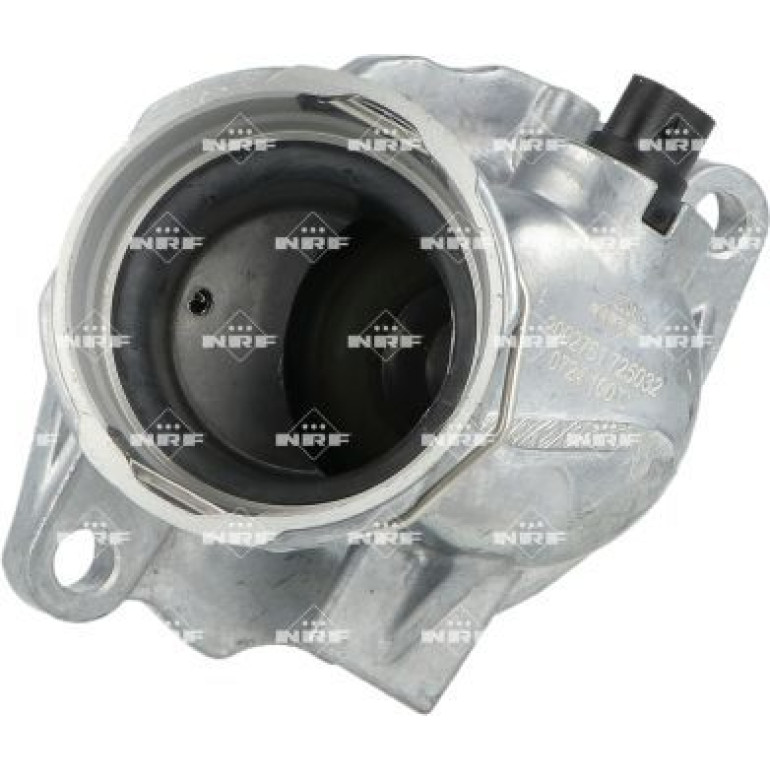 THERMOSTAT, KÜHLMITTEL NRF725032 THERMOSTAT, KÜHLMITTEL NRF725032