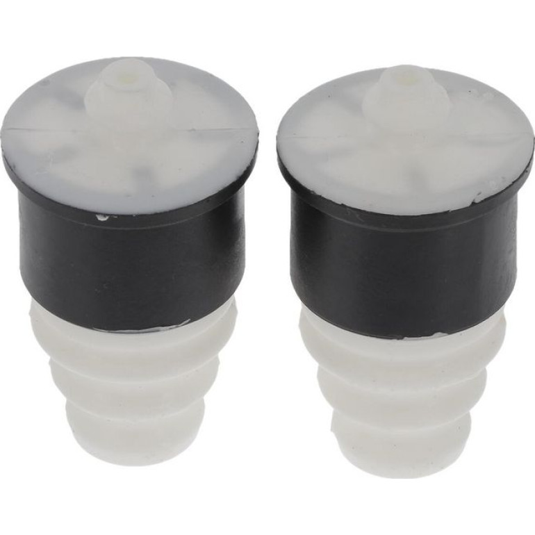 Protection Kit-Staubschutzsatz HA PK332 Protection Kit-Staubschutzsatz HA PK332