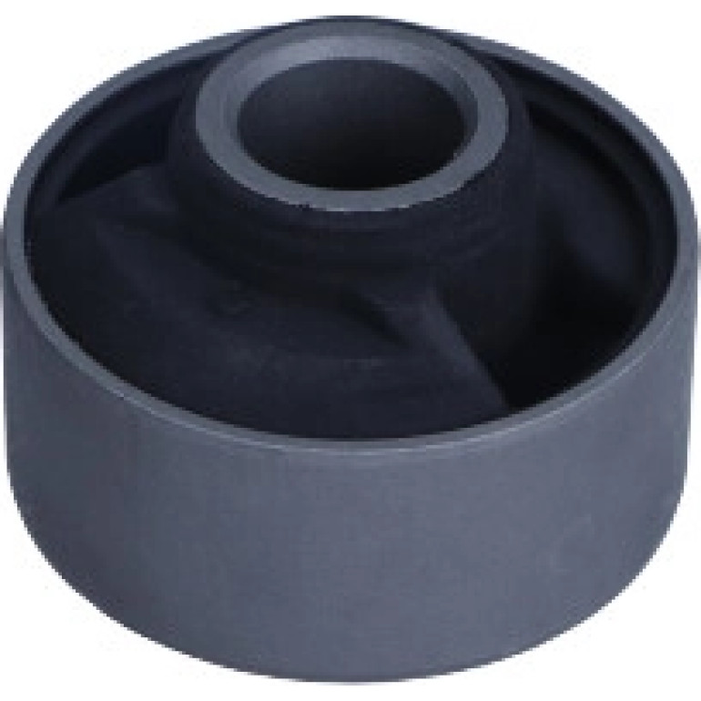 Lagerung, Lenker 72-3635