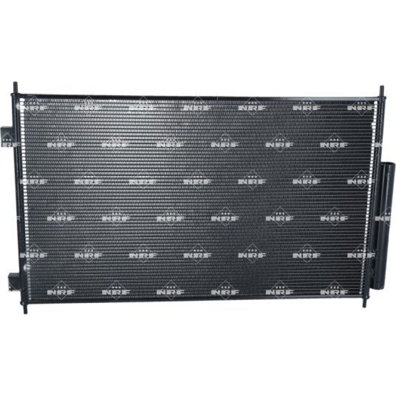KONDENSATOR, KLIMAANLAGE NRF350426 KONDENSATOR, KLIMAANLAGE NRF350426