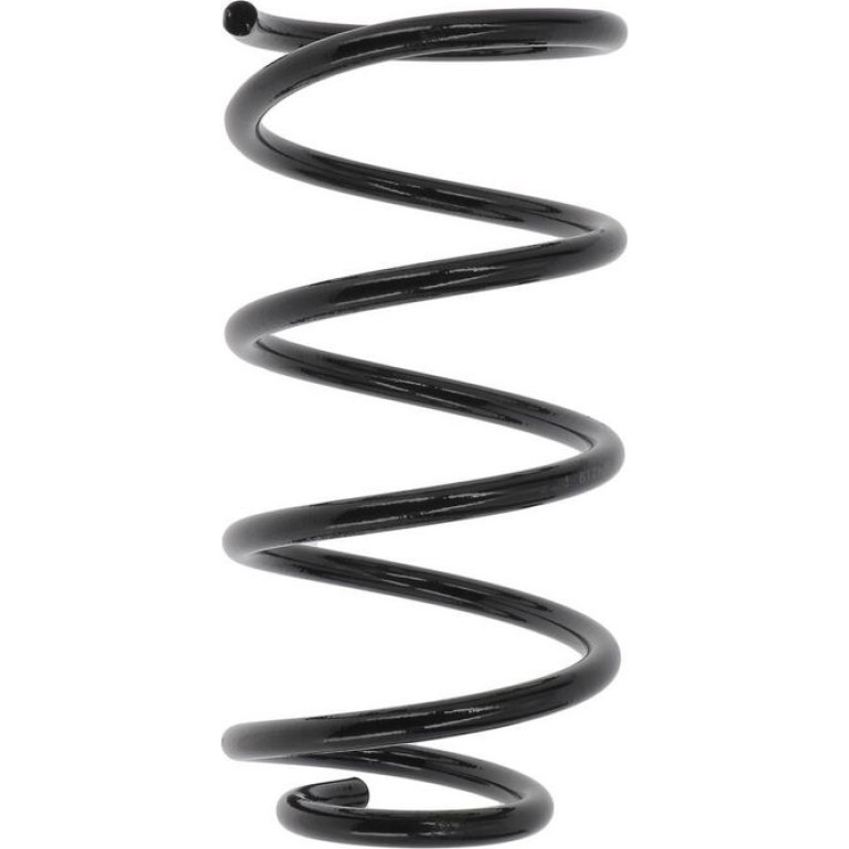 MONROE Fahrwerksfeder SP4219 MONROE Fahrwerksfeder SP4219