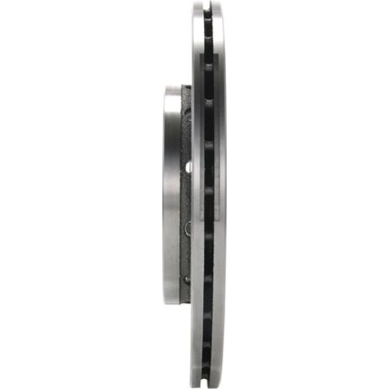 Bremsscheibe VA 0 986 478 621 Bremsscheibe VA 0 986 478 621