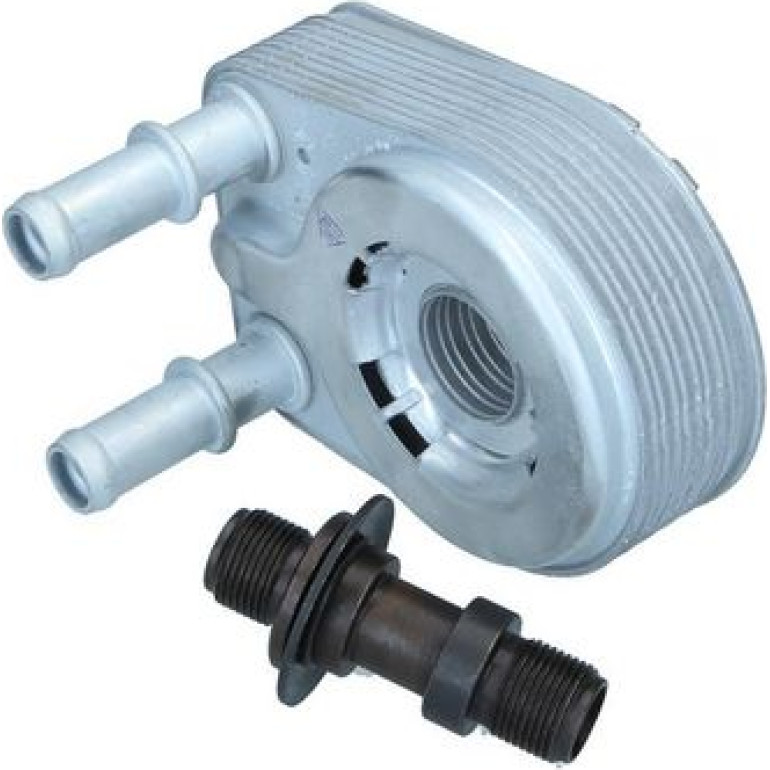 KAMOKA Ölkühler, Motoröl 7730153 KAMOKA Ölkühler, Motoröl 7730153