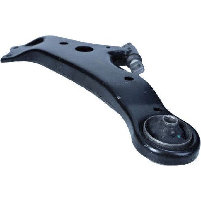 Lenker, Radaufhängung 72-6145 Lenker, Radaufhängung 72-6145