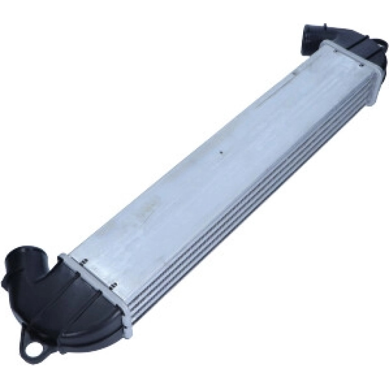 Ladeluftkühler AC647965 Ladeluftkühler AC647965