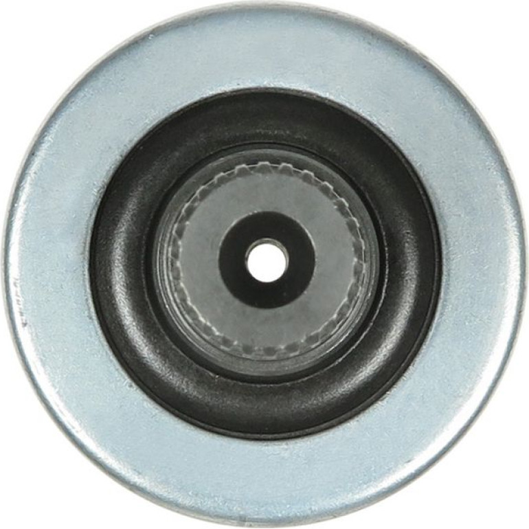 Freilaufgetriebe, Starter SD5038 Freilaufgetriebe, Starter SD5038