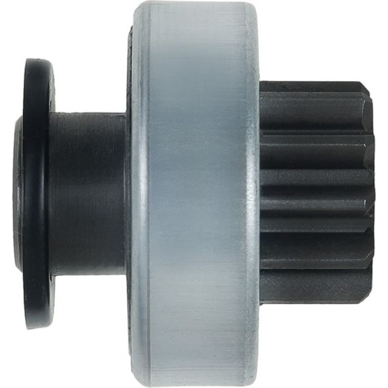 Freilaufgetriebe, Anlasser SD3058
