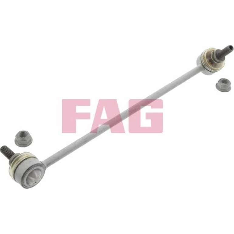 FAG Stange/Strebe, Stabilisator 818 0161 10 FAG Stange/Strebe, Stabilisator 818 0161 10