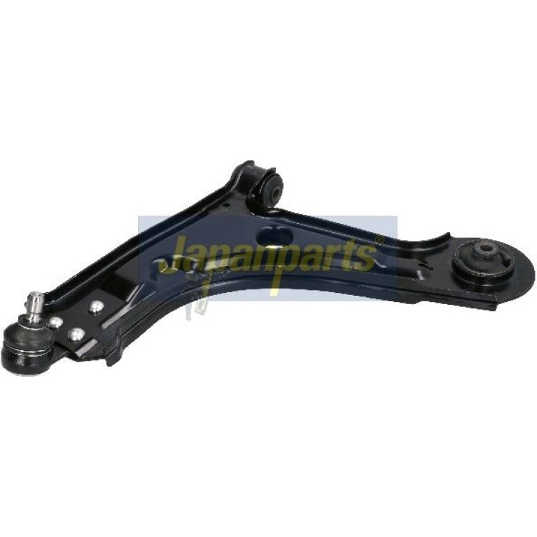 Querlenker Chevrolet P. Rezzo 00 BS-C07L