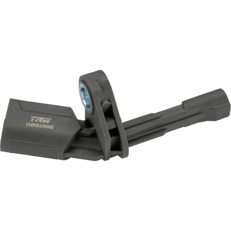 Sensor, Raddrehzahl GBS2656 Sensor, Raddrehzahl GBS2656