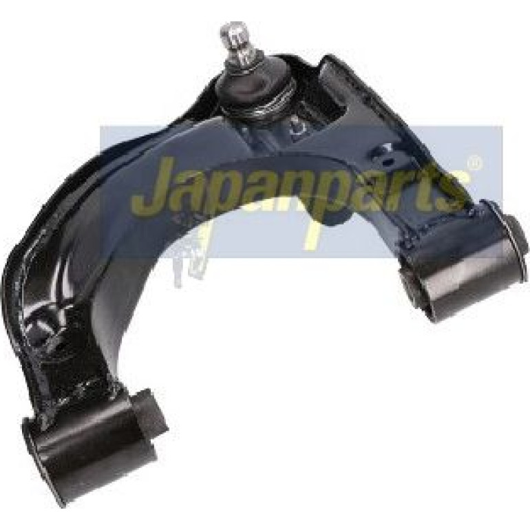 Querlenker Nissan T. Pathfinder Pathfinder (R51) 06- Le BS-168L